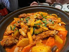 -乐园夜市场(五道口王庄路店)