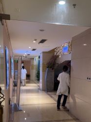 -伽美医疗美容医院·高端抗衰中心