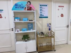 -万州华美紫馨整形美容医院