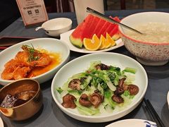 -皇饭儿·王润兴酒楼(河坊街店)