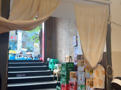 -醉八仙热酒馆(渝中店)