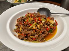 -渔舟意·湖南家宴(萝岗纳金城店)