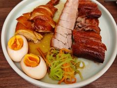 -新旺茶餐厅(鑫耀·光环live店)