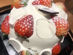 -炉小哥烤肉(朗悦公园茂店)