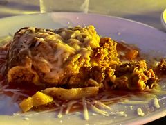 千层面-EATALIA意塔利意式餐厅(鼓楼店)