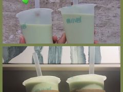 -徐小包的奶茶(济宁万达店)
