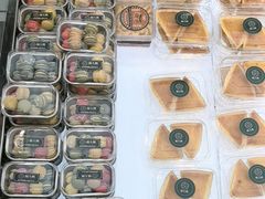 -酥大興·新国潮糕点配茶饮(龙岗万达黑金店)