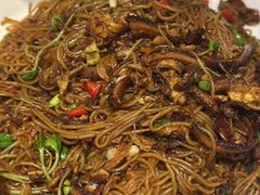 -观宴·品质赣菜(高新大道店)