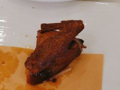 -金时代顺风大酒店(爱琴海购物中心店)