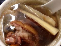 iphone_upload_pic-信行丰炖品皇店(光孝路店)