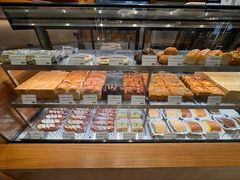 -君之狮子山·轻糖烘焙(松江印象城店)