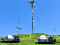 -龙里油画大草原旅游区