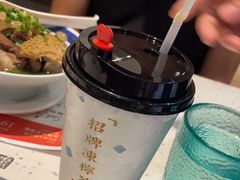 -新宝餐厅(流塘店)