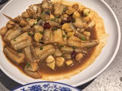 -荣家小吃(紫阳街店)