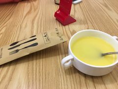 -天天多多乐(禾祥店)