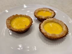 -御宝轩(益丰·外滩源店)