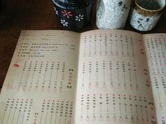 -白乐天毛肚火锅馆(南滨路店)