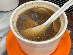 -益寿炖品店