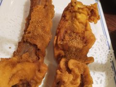 -米家小馆(新华店)