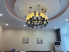 -繁江酒楼(包头路店)