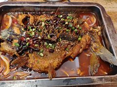 -得仁酒家(东四十一条店)