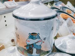 -盒马鲜生(顺义店)