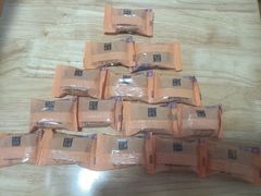 -钜记手信(威尼斯人K12店)