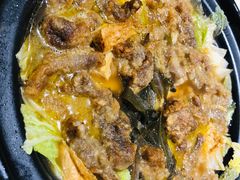 -再回头私房菜·老南京菜