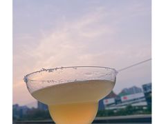 -恰餐厅CHAR Grill(北京三里屯洲际店)