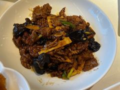 -大鸭梨(天通西苑店)