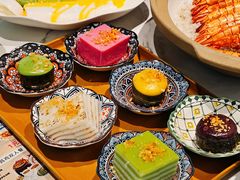 -沿江海南菜·文昌鸡祖师爷(大东海店)