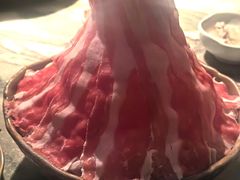 -大头椰·椰子鸡火锅(南宁万象城店)