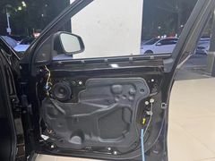 -乐之行汽车音响改装