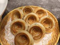 -闫府私房菜·百年鲁菜(恒隆店)