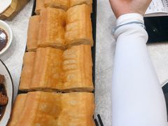 -寻味顺德·珍之宝酒楼(银钻店)