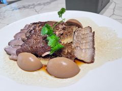 -潮州府·潮菜·砂锅粥(徐家汇店)