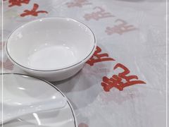 -虎虎龙虾大排档(双井店)