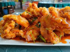 -新乡饭店
