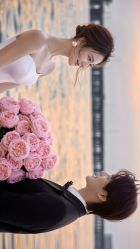 点击看大图 -金夫人婚纱摄影(惠阳店)
