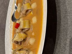 -醉东Oriental House(静安嘉里中心店)