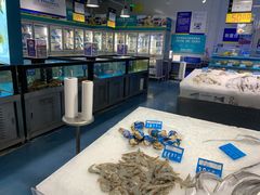 -麦德龙(郑东店)