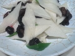 -双东酒店(东关街店)