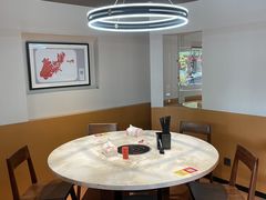 -合意桐坑牛肉粿·鲜牛肉火锅(嵩山总店)