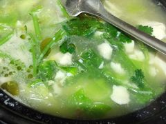 -锦州烧烤(食品街店)