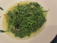 -阿明小菜·海鲜·上海菜(浦建路店)