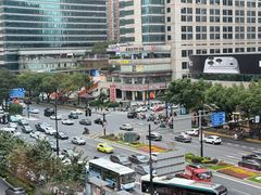 -望乡楼上海菜(日月光店)