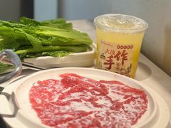 -蜀大侠火锅(总府路店)