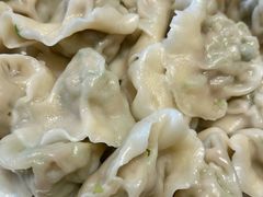 -鸿毛饺子(紫竹桥店)