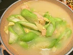 -明丰小渔馆(明月路店)