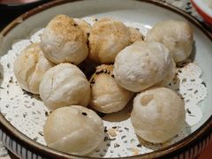 -炭舍干锅(华发商都店)